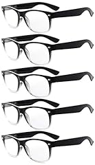 Eyekepper classic reading for sale  Delivered anywhere in USA 
