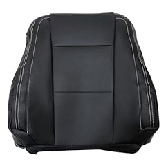 Secosautoparts driver passenge for sale  Delivered anywhere in USA 