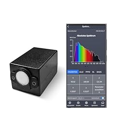 Spectromètre portable mesure d'occasion  Livré partout en France