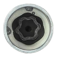 Cysfetena wheel lock for sale  Delivered anywhere in USA 