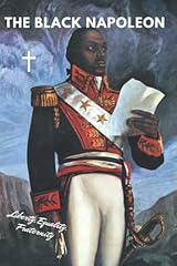 Black napoleon one for sale  Delivered anywhere in UK
