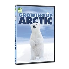 Animal planet growing for sale  Delivered anywhere in USA 
