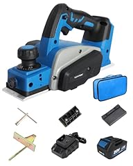 Luxter 20v electric for sale  Delivered anywhere in USA 