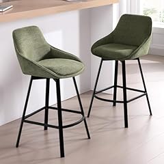 Zesthouse swivel bar for sale  Delivered anywhere in USA 