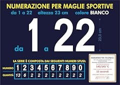Omega col. bianco usato  Spedito ovunque in Italia 