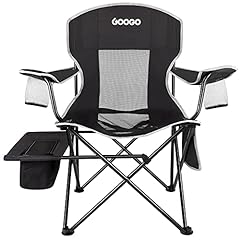 Googo camping chair for sale  Delivered anywhere in USA 