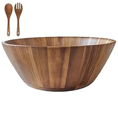 Spick span wooden for sale  Delivered anywhere in USA 