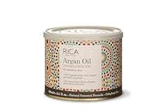 Rica argan liposoluble usato  Spedito ovunque in Italia 