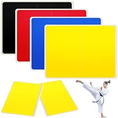 Jecery rebreakable punching for sale  Delivered anywhere in USA 