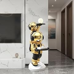Buluxe modern gold for sale  Delivered anywhere in USA 