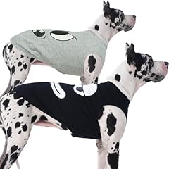 Iecoii pack pet for sale  Delivered anywhere in USA 