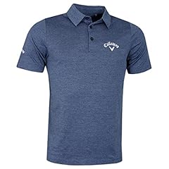 Callaway mens heathered for sale  Delivered anywhere in UK
