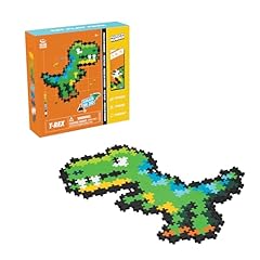 Plus plus puzzle for sale  Delivered anywhere in USA 