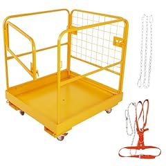 Sgolan forklift safety for sale  Delivered anywhere in USA 