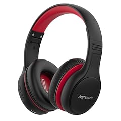 Joyspark kids bluetooth for sale  Delivered anywhere in USA 