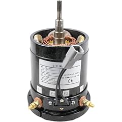 24v drive motor for sale  Delivered anywhere in USA 