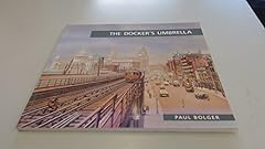 Docker umbrella history for sale  Delivered anywhere in UK