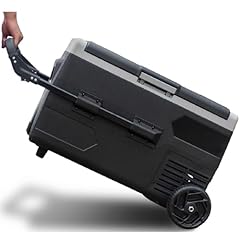 Smeta car fridge for sale  Delivered anywhere in UK