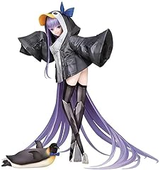 アルター fate grand d'occasion  Livré partout en Belgiqu