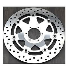 Front brake disc for sale  Delivered anywhere in Ireland
