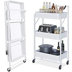 Dripex storage trolley for sale  Delivered anywhere in UK