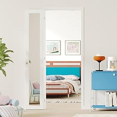 Lakenyon 180 degrees for sale  Delivered anywhere in USA 