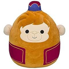 Squishmallows disney inch for sale  Delivered anywhere in USA 