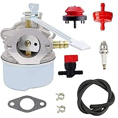 Carburetor carb yard for sale  Delivered anywhere in USA 