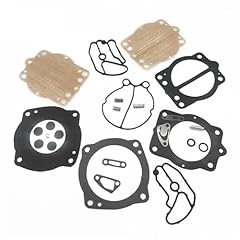 Mkszy kit riparazione usato  Spedito ovunque in Italia 