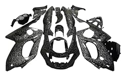 Zxmoto motorcycle fairing for sale  Delivered anywhere in USA 