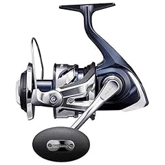 Reel twin power usato  Spedito ovunque in Italia 