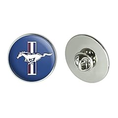 Ford mustang logo for sale  Delivered anywhere in USA 