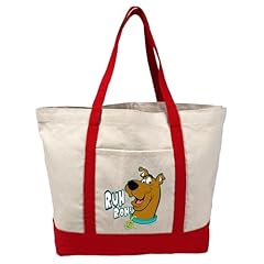 Scooby doo ruh for sale  Delivered anywhere in USA 