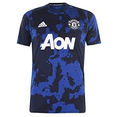 Adidas mufc preshi gebraucht kaufen  Wird an jeden Ort in Deutschland