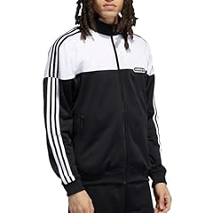 Adidas split firebird gebraucht kaufen  Wird an jeden Ort in Deutschland