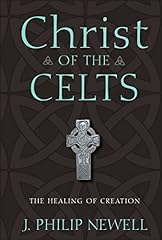 Christ celts healing for sale  Delivered anywhere in USA 