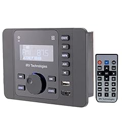 Car stereo bluetooth for sale  Delivered anywhere in USA 