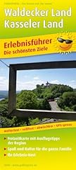 Waldecker land kasseler gebraucht kaufen  Wird an jeden Ort in Deutschland