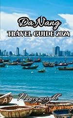 Nang travel guide for sale  Delivered anywhere in USA 