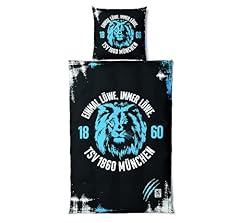 Tsv 1860 münchen gebraucht kaufen  Wird an jeden Ort in Deutschland