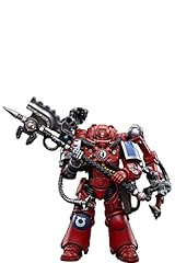 Joytoy warhammer 40k for sale  Delivered anywhere in UK