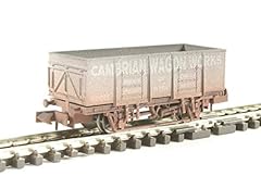 Dapol 038 024 for sale  Delivered anywhere in UK