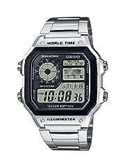 Casio men ae1200whd for sale  Delivered anywhere in UK