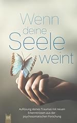 Seele weint auflösung gebraucht kaufen  Wird an jeden Ort in Deutschland