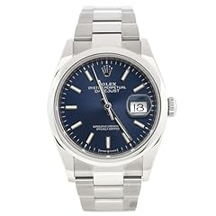 Rolex pre loved for sale  Delivered anywhere in USA 