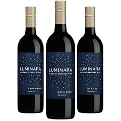 Luminara alcohol removed for sale  Delivered anywhere in USA 
