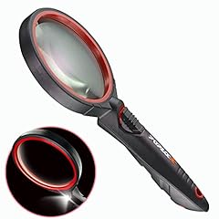 Poplock loupe led d'occasion  Livré partout en France