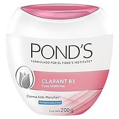 Pond correcting cream for sale  Delivered anywhere in USA 