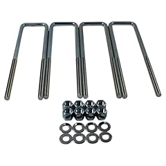 Bst bssp square for sale  Delivered anywhere in USA 