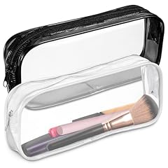 Small makeup bag for sale  Delivered anywhere in USA 